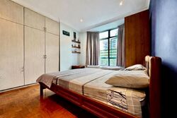 Century Mansions (D23), Apartment #522834021